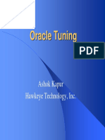 87219296-Oracle-Tuning.pdf