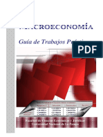 Macroeconomía.pdf