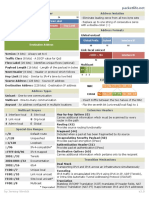 IPv6.pdf