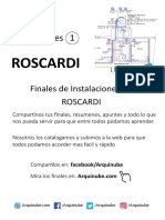 Instalaciones 1 Roscardi Final