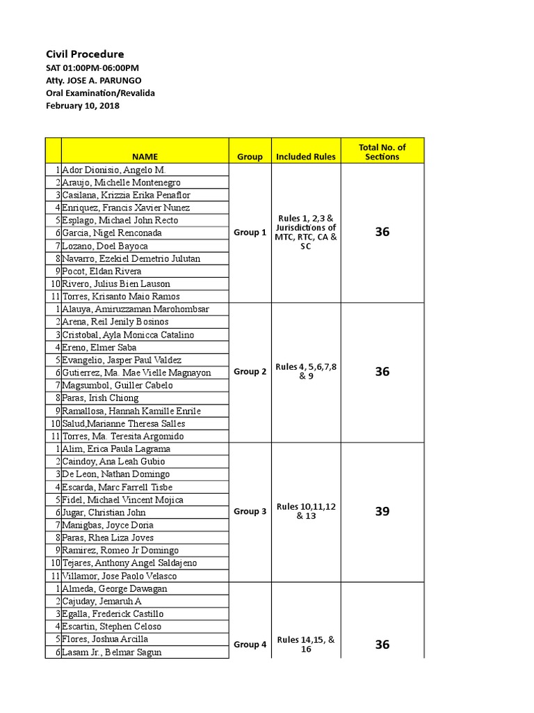 republic-act-no-7610-pdf