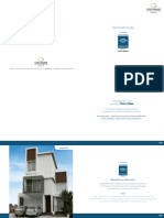 Casa Grande Pavilion II PDF