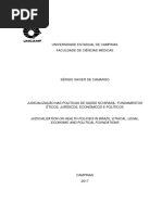6776-10452-1-PB