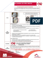 479 Reunion Diaria Pre-inicio-Uso Adecuado Del Casco de Seguridad