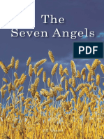 The Seven Angels.pdf