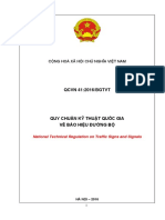 [vanbanphapluat.co] qcvn41-2016-bgtvt.pdf