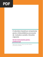 Harta prieteniei