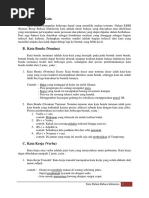 Pengertian_Kata.docx