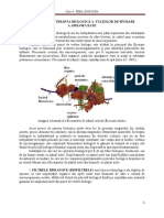 C2_SDIA_2018-2019_treapta-mecanica-I