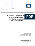 pt217.pdf