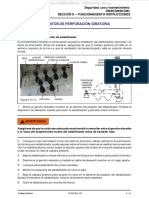 manual-perforadora-dm45-dm50-atlas-copco-procedimientos-perforacion-giratoria-instruccion.pdf