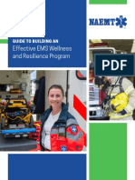 Naemt Resilience Guide 01-15-2019 
