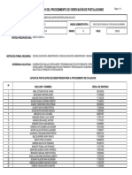 ResultadoVerificacionPostulaciones (43).pdf