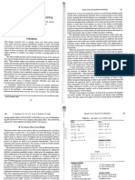 Simple_General_Equilibrium_Modeling.pdf