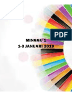 divider minggu persekolahan 2019 kumpulan A.pdf