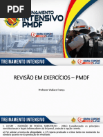 Aula 01 - Direito Penal - Parte Geral.pdf