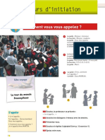 038563_lecon0-initiation.pdf