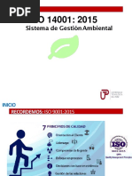 ISO+14001+-+2015