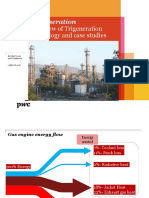 PWC Trigeneration PDF