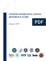 FGA Reference Guide 508