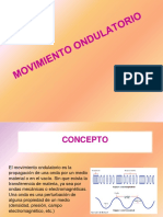 movimiento ondulatorio.pptx