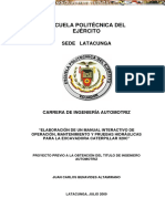 manual-operacion-mantenimiento-excavadora-hidraulica-320c-caterpillar.pdf