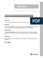 2AD.pdf