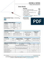DIODE ZENER 1N4728A.pdf