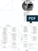 kupdf.net_estructuras-de-matemaacuteticas-discretas-para-la-computacioacuten-3ed-kolman-busby-ross.pdf