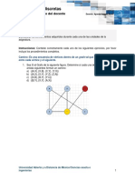 Asignación a cargo del docente.docx