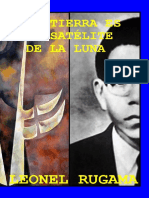 Escandell Vidal - Introduccion a La Pragmatica - 1996 - Libro Completo