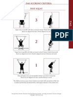 FMS Scoring Criteria.pdf