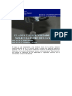 EL AGUA Y SUS PROPIEDADES.pdf