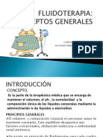 fluidoterapia.pdf