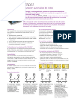 Brochure Ats021 Ats022 Abb