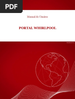 Manual de Reparo e Manutencao Online 19-6-18