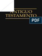 old-testament-83800-spa.pdf