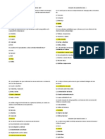 Repaso Wilmani Geografia