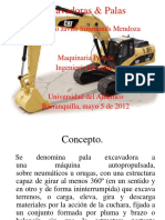 Excavadoras.pdf