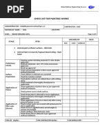 Trade Union Training Module For Women (Sinhala) | PDF ...