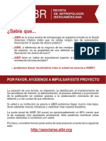 Lugares Rurales PDF