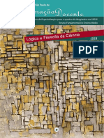 2012 lógica e filosofia da ciencia - modelos granger.pdf