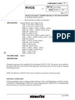 Aa11090b - Tie-Off Anchor Installation - C