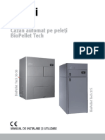 Manual Biopellet Tech 2018 c1-1
