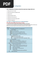 7 Steps For ALE Configuration1dc5dd28 179d 45d3 Ab53 30e321879add