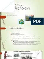 aula 21.pdf