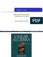 ALineal-CAP1.pdf