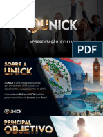 Apresentação Unick - Português-4