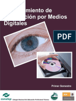 MATERIAL - PROCESAMIENTO DE INF CON MEDIOS DIGITALES - NUEVO.pdf