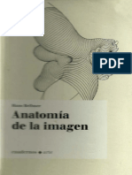 Bellmer Hans - Anatomia De La Imagen.pdf